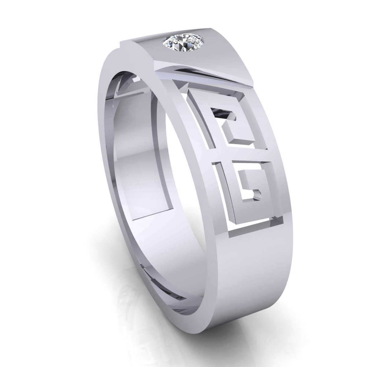 https://www.goldiam.easystockhosting.com/en/sites/default/files/VCB175-B_Render_CAD_D_White%20Reflective_3_Platinum_02_GJ.jpg